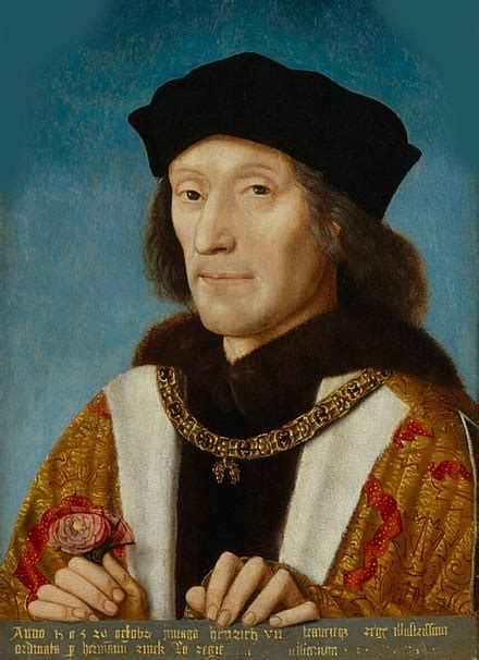 henry 7 tudor|henry 7th wikipedia.